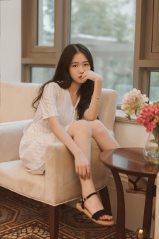 漂亮妈妈3高清免费观看