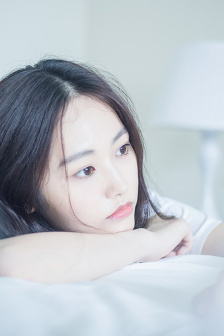 久久爱电影网